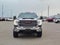 2022 GMC Sierra 2500HD SLT