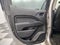2015 GMC Canyon SLT