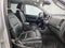 2015 GMC Canyon SLT