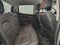 2015 GMC Canyon SLT