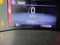 2015 GMC Canyon SLT