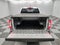 2015 GMC Canyon 4WD SLT