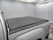 2015 GMC Canyon 4WD SLT