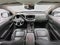 2015 GMC Canyon SLT