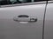 2015 GMC Canyon 4WD SLT