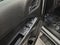 2015 GMC Canyon 4WD SLT