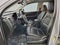 2015 GMC Canyon 4WD SLT