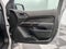 2015 GMC Canyon 4WD SLT