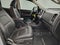 2015 GMC Canyon 4WD SLT