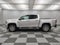 2015 GMC Canyon SLT