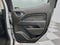 2015 GMC Canyon 4WD SLT