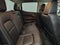 2015 GMC Canyon 4WD SLT