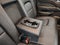 2015 GMC Canyon 4WD SLT