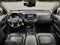2015 GMC Canyon 4WD SLT