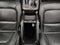 2015 GMC Canyon 4WD SLT