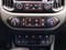 2015 GMC Canyon 4WD SLT