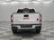 2015 GMC Canyon SLT