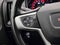 2015 GMC Canyon 4WD SLT
