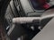 2015 GMC Canyon 4WD SLT