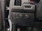2015 GMC Canyon 4WD SLT