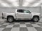 2015 GMC Canyon SLT
