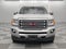 2015 GMC Canyon SLT