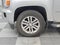 2015 GMC Canyon SLT