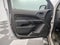 2015 GMC Canyon SLT