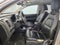 2015 GMC Canyon SLT