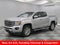2015 GMC Canyon SLT