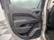 2015 GMC Canyon SLT