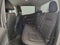 2015 GMC Canyon SLT
