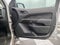 2015 GMC Canyon SLT