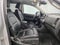 2015 GMC Canyon SLT