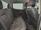2015 GMC Canyon SLT