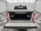 2015 GMC Canyon 4WD SLT