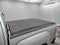 2015 GMC Canyon 4WD SLT