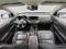 2015 GMC Canyon SLT