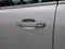 2015 GMC Canyon 4WD SLT