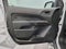 2015 GMC Canyon 4WD SLT