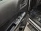 2015 GMC Canyon 4WD SLT