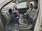 2015 GMC Canyon 4WD SLT