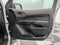 2015 GMC Canyon 4WD SLT