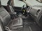 2015 GMC Canyon 4WD SLT