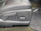 2015 GMC Canyon 4WD SLT