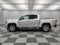 2015 GMC Canyon SLT