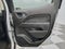 2015 GMC Canyon 4WD SLT