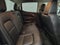 2015 GMC Canyon 4WD SLT