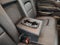 2015 GMC Canyon 4WD SLT
