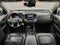 2015 GMC Canyon 4WD SLT